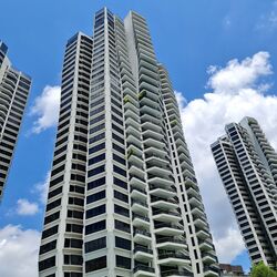 D'Leedon (D10), Condominium #478291001